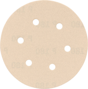 Afbeelding - https-www-ez-catalog-nl-Asset-d4fd68ca33094dcc98b958d9cc6908a4-ImageFullSize-1524756-1-jpg